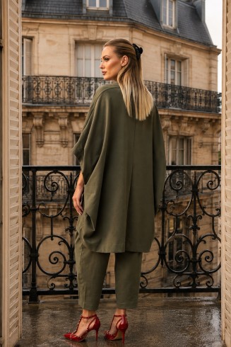 SOURLOULOU ΣΕΤ ΜΕ ΚΟΥΜΠΙΑ ΚΑΡΔΟΥΛΕΣ SOURLOULOU ΣΕΤ ΜΕ ΚΟΥΜΠΙΑ ΚΑΡΔΟΥΛΕΣ