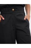 ΣΕΤ COTTON ΠΟΠΛΙΝΑ 