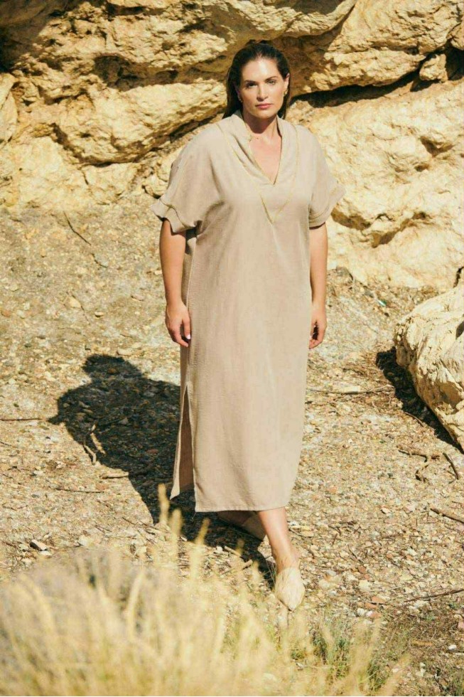 ΦΟΡΕΜΑ ΤΥΠΟΥ ΚΑΦΤΑΝΙ