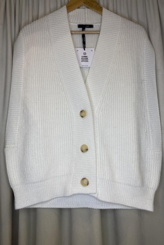 ΑΜΑΝΙΚΟ ΠΛΕΚΤΟ ΓΙΛΕΚΟ ΑΜΑΝΙΚΟ ΠΛΕΚΤΟ ΓΙΛΕΚΟ