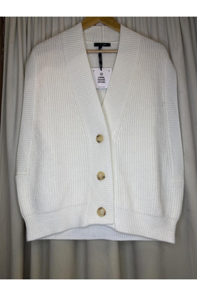 ΑΜΑΝΙΚΟ ΠΛΕΚΤΟ ΓΙΛΕΚΟ ΑΜΑΝΙΚΟ ΠΛΕΚΤΟ ΓΙΛΕΚΟ