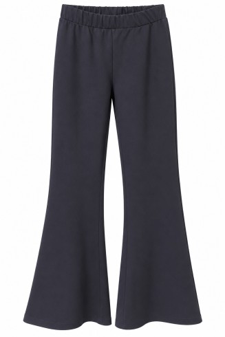 ZINO JORDAN ΠΑΝΤΕΛΟΝΙ ΚΑΜΠΑΝΑ ZINO JORDAN ΠΑΝΤΕΛΟΝΙ ΚΑΜΠΑΝΑ