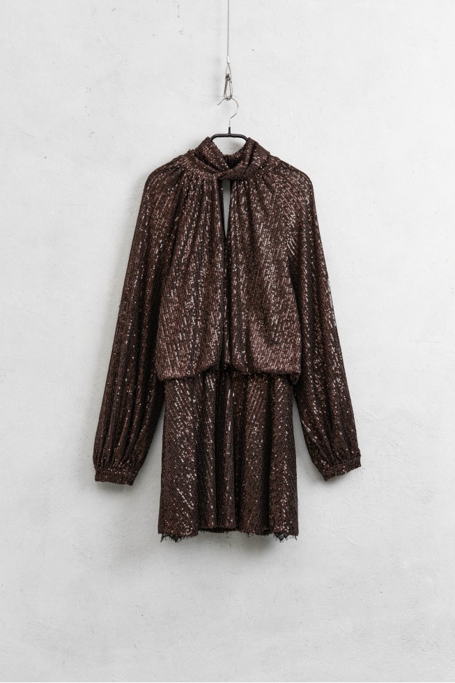 ΦΟΡΕΜΑ ΜΕ ΠΑΓΙΕΤΕΣ 