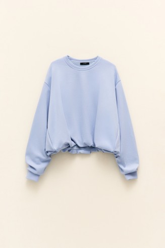 ΦΟΥΤΕΡ ΛΑΙΜΟΚΟΨΗ