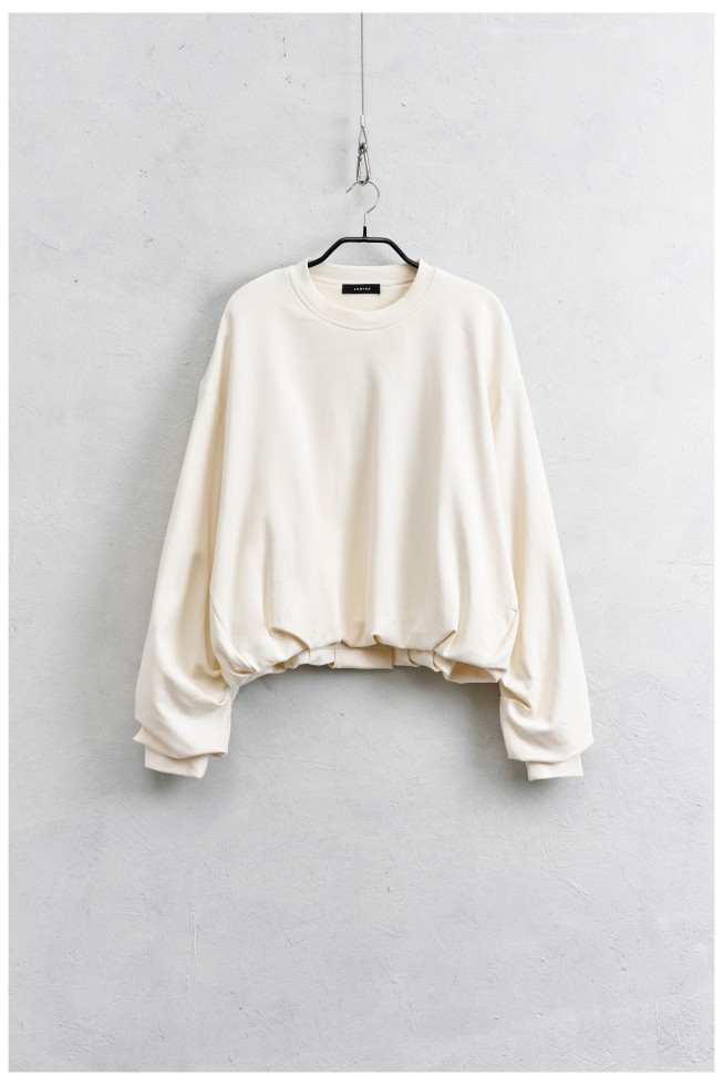 ΦΟΥΤΕΡ ΛΑΙΜΟΚΟΨΗ