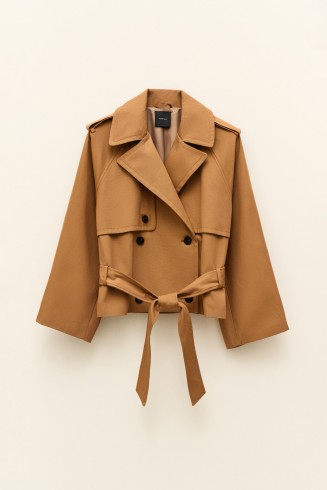 ΚΑΜΠΑΡΝΤΙΝΑ CROP ΚΑΜΠΑΡΝΤΙΝΑ CROP