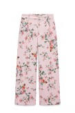 LUMINA FLORAL ΣΕΤ ΤΟΠ ΤΥΠΟΥ ΚΟΡΣΕΣ ΜΕ ΠΑΝΤΕΛΟΝΙ BARREL ΨΗΛΟΜΕΣΟ LUMINA FLORAL ΣΕΤ ΤΟΠ ΤΥΠΟΥ ΚΟΡΣΕΣ ΜΕ ΠΑΝΤΕΛΟΝΙ BARREL ΨΗΛΟΜΕΣΟ