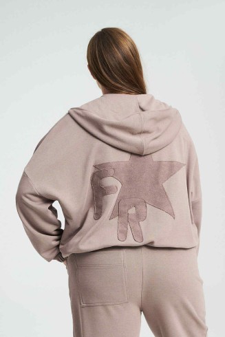 ΣΕΤ ΦΟΡΜΕΣ ΣΕΤ ΦΟΡΜΕΣ