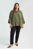 ΠΟΥΚΑΜΙΣΟ PLUS SIZE ΠΟΥΚΑΜΙΣΟ PLUS SIZE