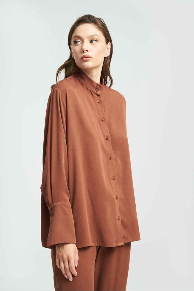 ΣΕΤ ΠΟΥΚΑΜΙΣΟ ΜΕ ΠΑΝΤΕΛΟΝΙ ΣΕΤ ΠΟΥΚΑΜΙΣΟ ΜΕ ΠΑΝΤΕΛΟΝΙ