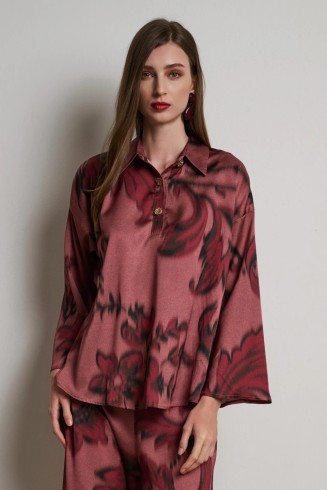 ΣΕΤ ΜΕ PRINT ΣΕΤ ΜΕ PRINT