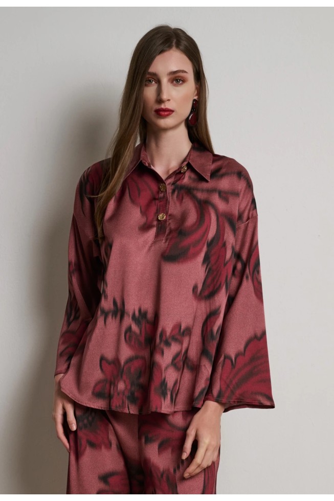 ΣΕΤ ΜΕ PRINT ΣΕΤ ΜΕ PRINT