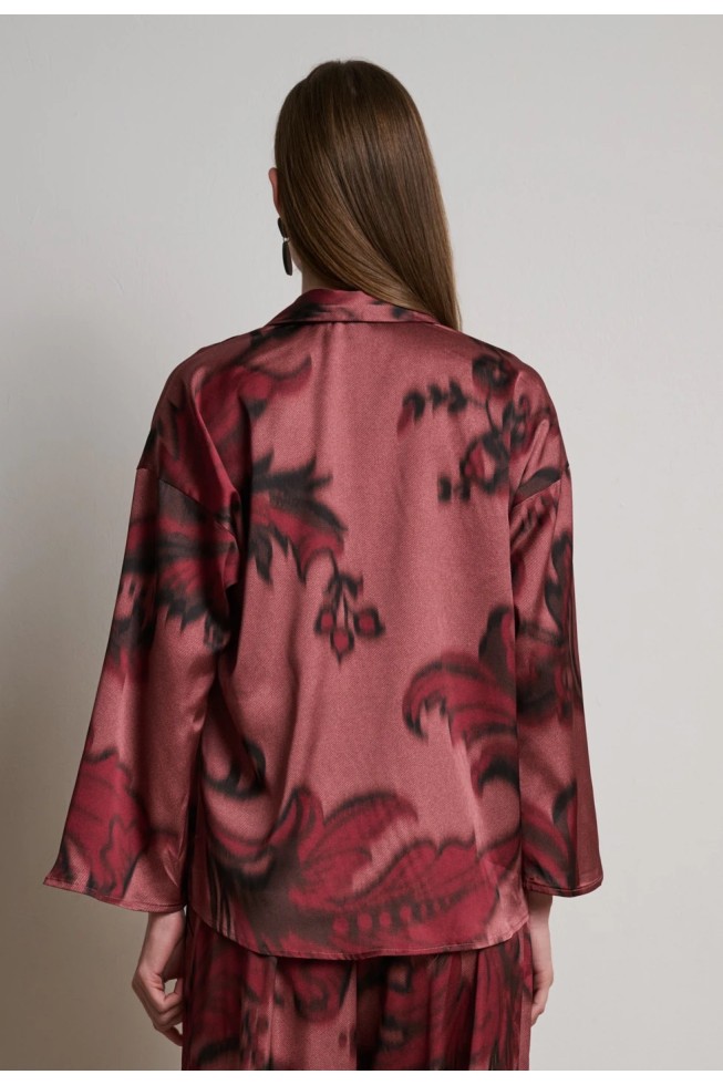 ΣΕΤ ΜΕ PRINT ΣΕΤ ΜΕ PRINT