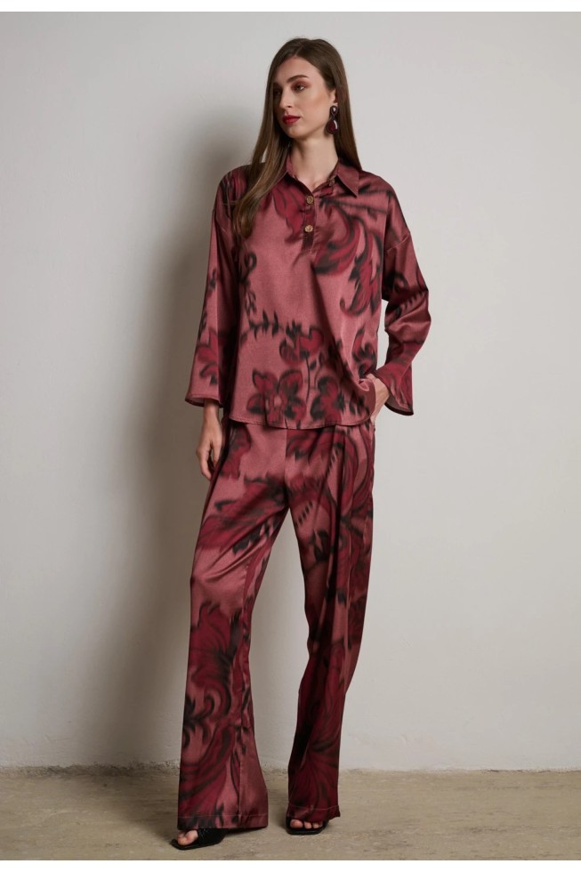 ΣΕΤ ΜΕ PRINT ΣΕΤ ΜΕ PRINT