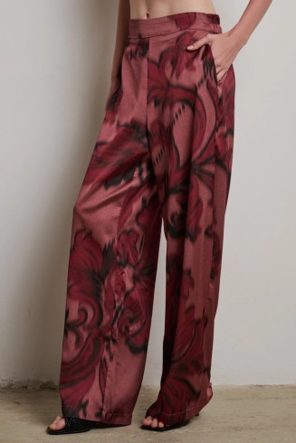 ΣΕΤ ΜΕ PRINT ΣΕΤ ΜΕ PRINT