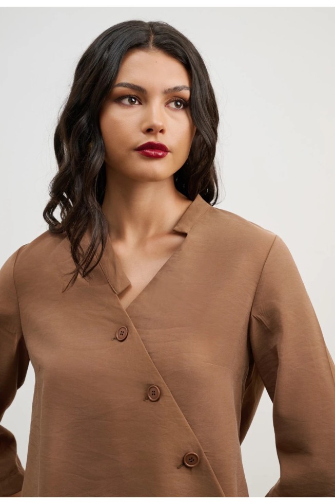 ΣΕΤ ΜΕ ΑΣΥΜΜΕΤΡΗ ΜΠΛΟΥΖΑ ΚΑΙ ΠΑΝΤΕΛΟΝΙ ΣΕΤ ΜΕ ΑΣΥΜΜΕΤΡΗ ΜΠΛΟΥΖΑ ΚΑΙ ΠΑΝΤΕΛΟΝΙ