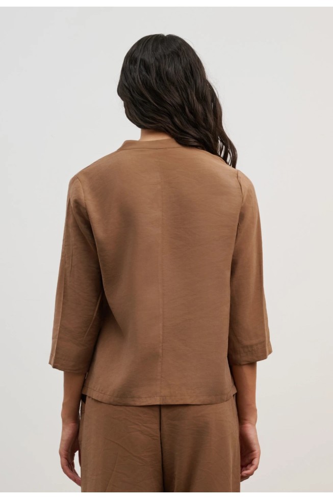 ΣΕΤ ΜΕ ΑΣΥΜΜΕΤΡΗ ΜΠΛΟΥΖΑ ΚΑΙ ΠΑΝΤΕΛΟΝΙ ΣΕΤ ΜΕ ΑΣΥΜΜΕΤΡΗ ΜΠΛΟΥΖΑ ΚΑΙ ΠΑΝΤΕΛΟΝΙ