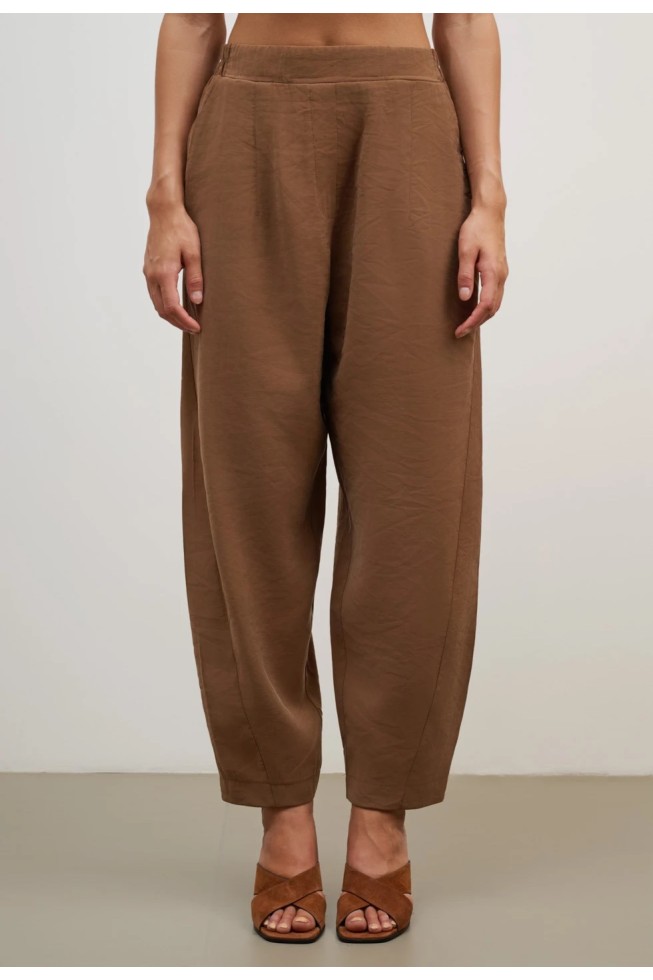 ΣΕΤ ΜΕ ΑΣΥΜΜΕΤΡΗ ΜΠΛΟΥΖΑ ΚΑΙ ΠΑΝΤΕΛΟΝΙ ΣΕΤ ΜΕ ΑΣΥΜΜΕΤΡΗ ΜΠΛΟΥΖΑ ΚΑΙ ΠΑΝΤΕΛΟΝΙ