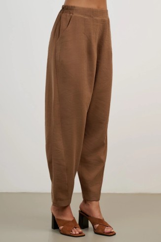 ΣΕΤ ΜΕ ΑΣΥΜΜΕΤΡΗ ΜΠΛΟΥΖΑ ΚΑΙ ΠΑΝΤΕΛΟΝΙ ΣΕΤ ΜΕ ΑΣΥΜΜΕΤΡΗ ΜΠΛΟΥΖΑ ΚΑΙ ΠΑΝΤΕΛΟΝΙ