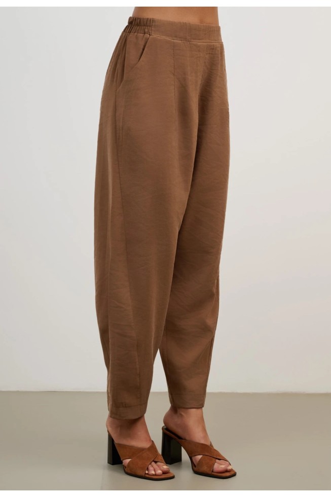 ΣΕΤ ΜΕ ΑΣΥΜΜΕΤΡΗ ΜΠΛΟΥΖΑ ΚΑΙ ΠΑΝΤΕΛΟΝΙ ΣΕΤ ΜΕ ΑΣΥΜΜΕΤΡΗ ΜΠΛΟΥΖΑ ΚΑΙ ΠΑΝΤΕΛΟΝΙ