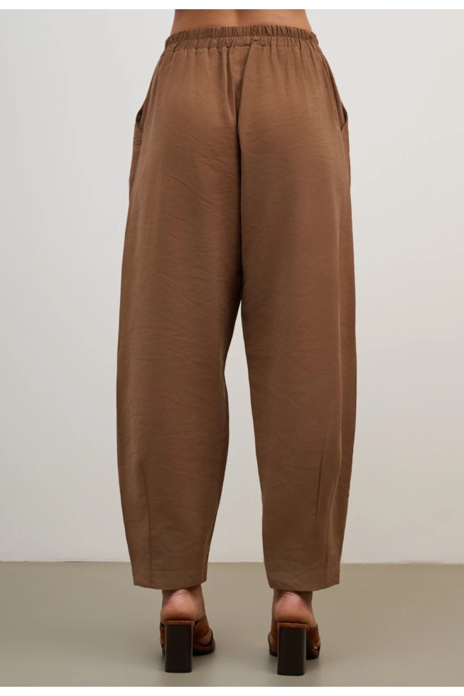 ΣΕΤ ΜΕ ΑΣΥΜΜΕΤΡΗ ΜΠΛΟΥΖΑ ΚΑΙ ΠΑΝΤΕΛΟΝΙ ΣΕΤ ΜΕ ΑΣΥΜΜΕΤΡΗ ΜΠΛΟΥΖΑ ΚΑΙ ΠΑΝΤΕΛΟΝΙ