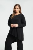 ΣΕΤ PLUS SIZE ΣΕΤ PLUS SIZE