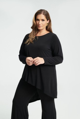 ΣΕΤ PLUS SIZE ΣΕΤ PLUS SIZE