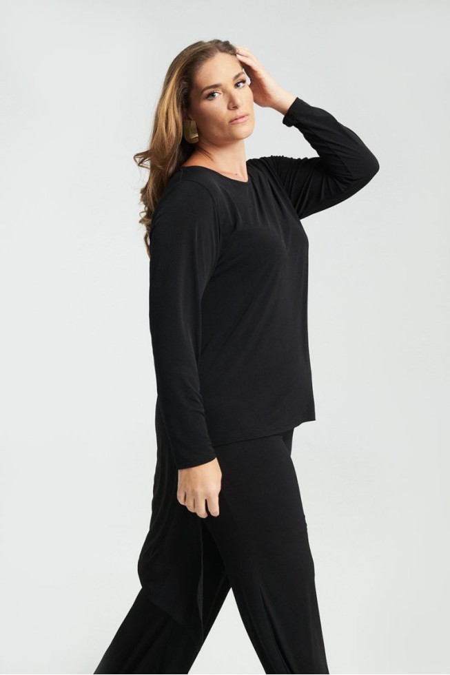 ΣΕΤ PLUS SIZE ΣΕΤ PLUS SIZE