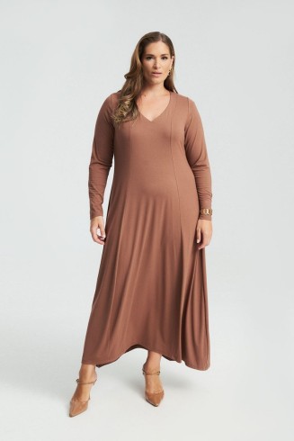 ΦΟΡΕΜΑ PLUS SIZE ΦΟΡΕΜΑ PLUS SIZE