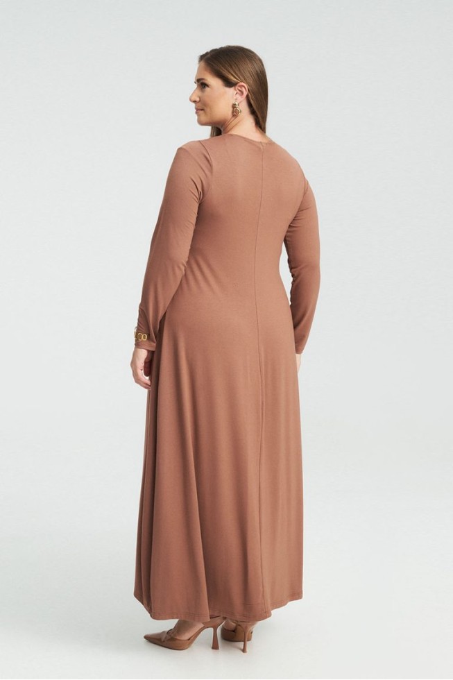 ΦΟΡΕΜΑ PLUS SIZE ΦΟΡΕΜΑ PLUS SIZE