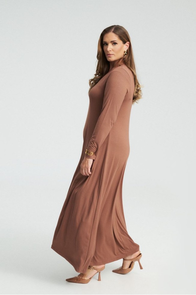 ΦΟΡΕΜΑ PLUS SIZE ΦΟΡΕΜΑ PLUS SIZE