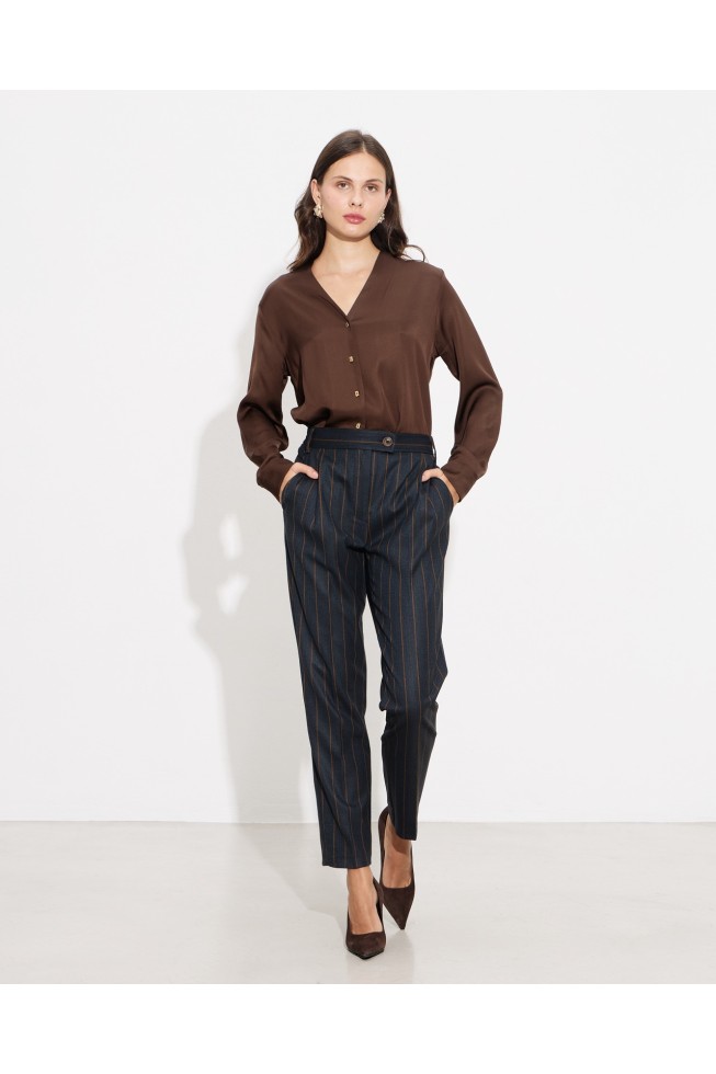 ΚΟΣΤΟΥΜΙ ΜΕ ΡΙΓΑ ΚΟΣΤΟΥΜΙ ΜΕ ΡΙΓΑ