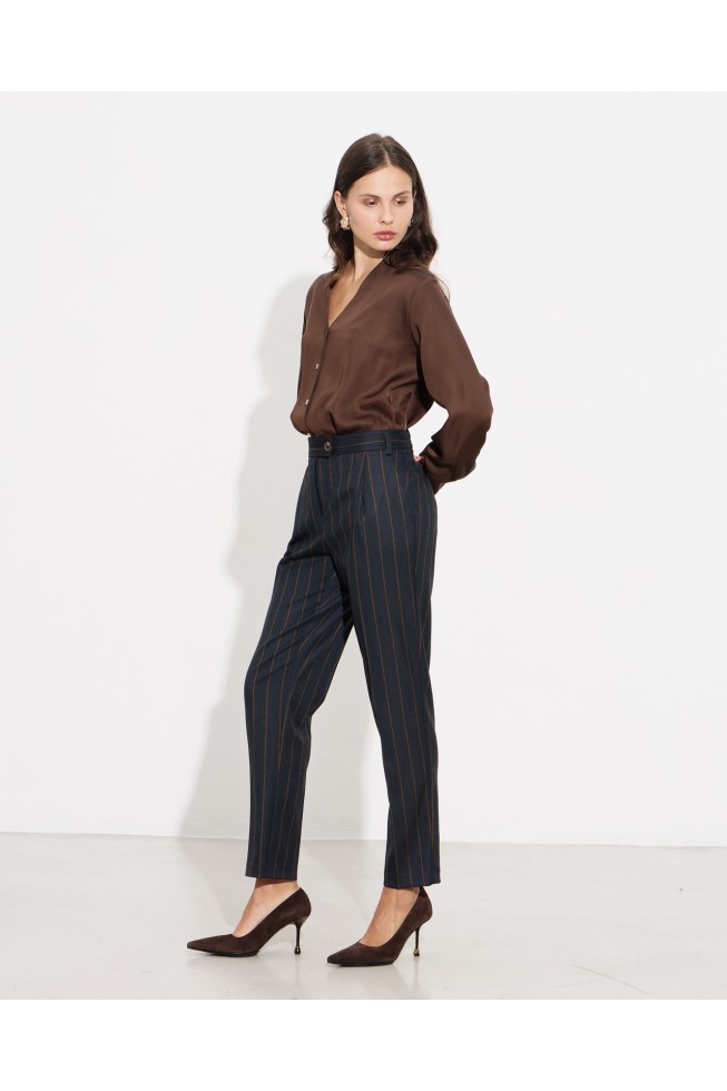 ΚΟΣΤΟΥΜΙ ΜΕ ΡΙΓΑ ΚΟΣΤΟΥΜΙ ΜΕ ΡΙΓΑ