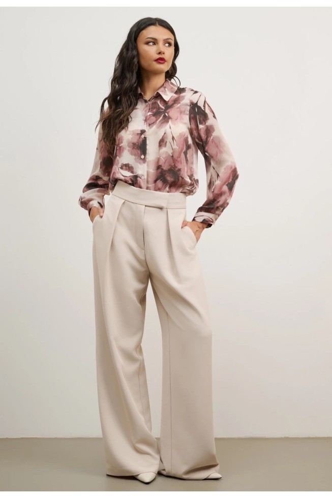 ΡΙΧΤΟ ΠΑΝΤΕΛΟΝΙ ΜΕ ΠΙΕΤΕΣ ΡΙΧΤΟ ΠΑΝΤΕΛΟΝΙ ΜΕ ΠΙΕΤΕΣ