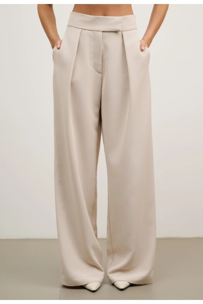 ΡΙΧΤΟ ΠΑΝΤΕΛΟΝΙ ΜΕ ΠΙΕΤΕΣ ΡΙΧΤΟ ΠΑΝΤΕΛΟΝΙ ΜΕ ΠΙΕΤΕΣ