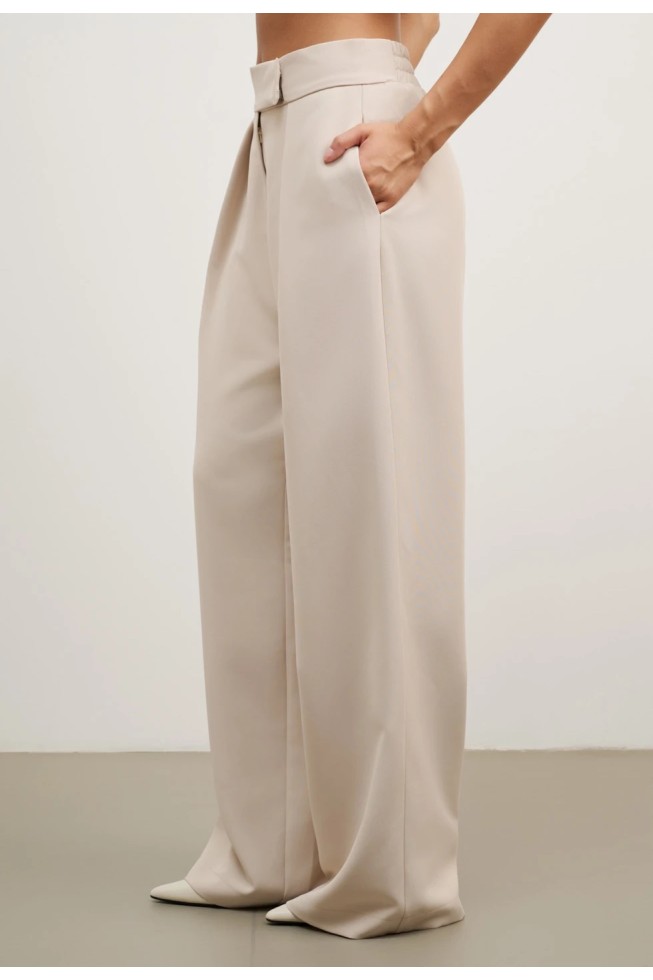 ΡΙΧΤΟ ΠΑΝΤΕΛΟΝΙ ΜΕ ΠΙΕΤΕΣ ΡΙΧΤΟ ΠΑΝΤΕΛΟΝΙ ΜΕ ΠΙΕΤΕΣ