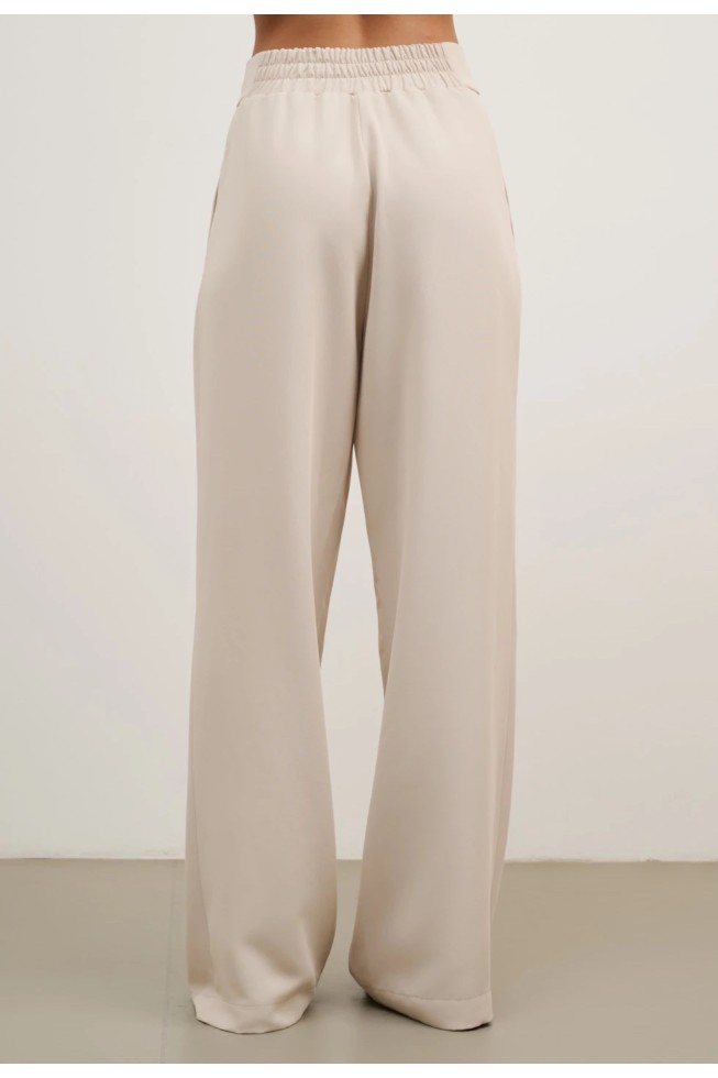 ΡΙΧΤΟ ΠΑΝΤΕΛΟΝΙ ΜΕ ΠΙΕΤΕΣ ΡΙΧΤΟ ΠΑΝΤΕΛΟΝΙ ΜΕ ΠΙΕΤΕΣ