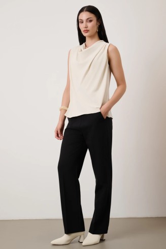 OFFICE ΠΑΝΤΕΛΟΝΙ