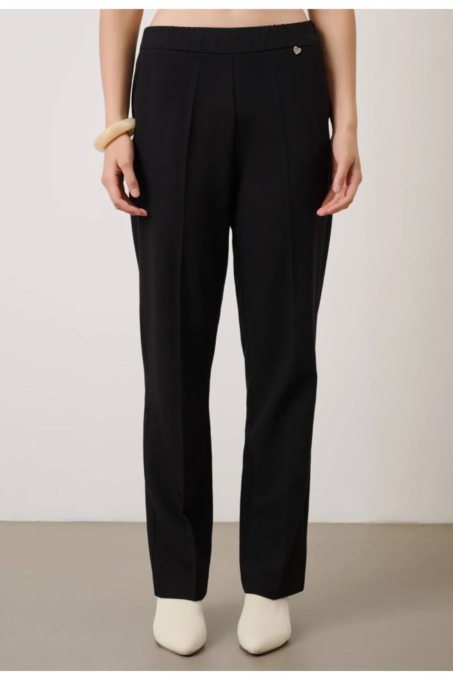 OFFICE ΠΑΝΤΕΛΟΝΙ OFFICE ΠΑΝΤΕΛΟΝΙ