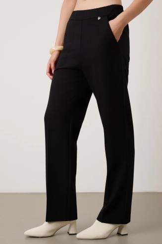 OFFICE ΠΑΝΤΕΛΟΝΙ OFFICE ΠΑΝΤΕΛΟΝΙ