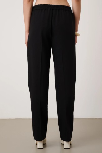 OFFICE ΠΑΝΤΕΛΟΝΙ DESIREE