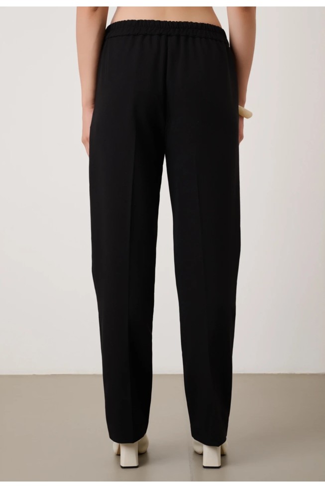 OFFICE ΠΑΝΤΕΛΟΝΙ OFFICE ΠΑΝΤΕΛΟΝΙ