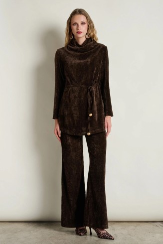 ΣΥΝΟΛΟ ΒΕΛΟΥΤΕ 