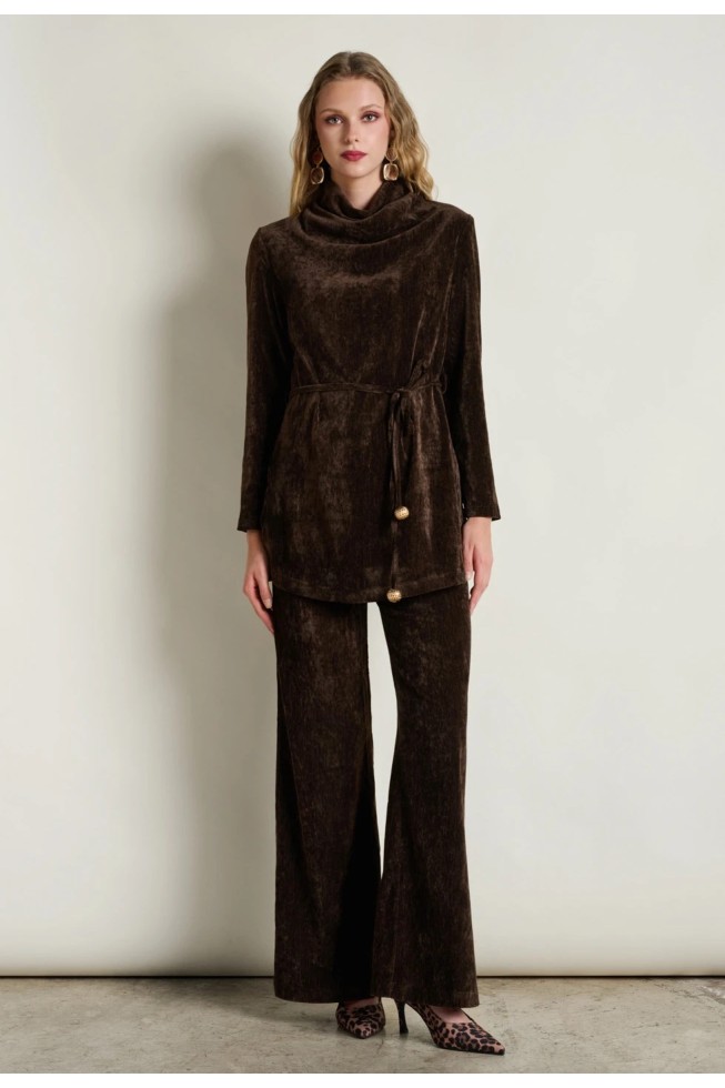 ΣΥΝΟΛΟ ΒΕΛΟΥΤΕ ΣΥΝΟΛΟ ΒΕΛΟΥΤΕ