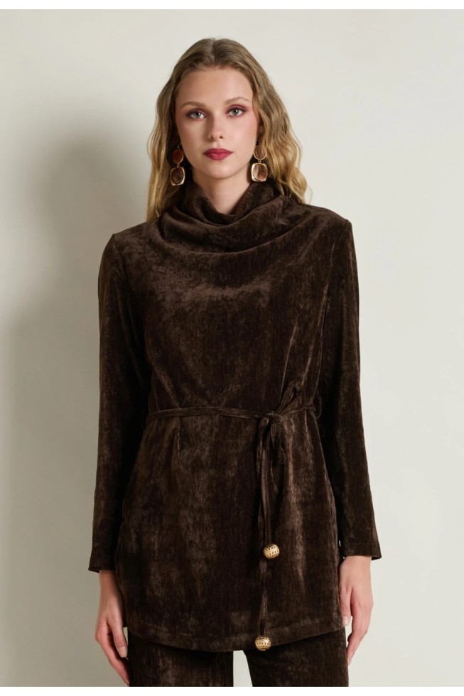 ΣΥΝΟΛΟ ΒΕΛΟΥΤΕ ΣΥΝΟΛΟ ΒΕΛΟΥΤΕ