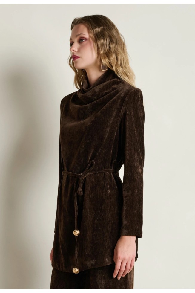 ΣΥΝΟΛΟ ΒΕΛΟΥΤΕ ΣΥΝΟΛΟ ΒΕΛΟΥΤΕ