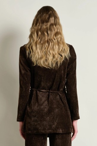 ΣΥΝΟΛΟ ΒΕΛΟΥΤΕ ΣΥΝΟΛΟ ΒΕΛΟΥΤΕ