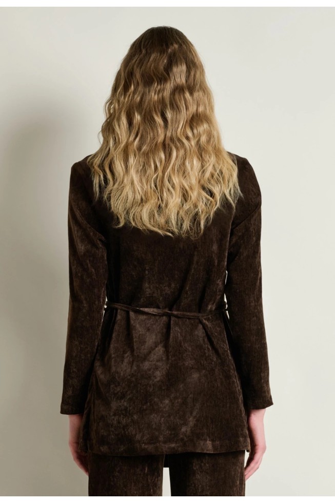 ΣΥΝΟΛΟ ΒΕΛΟΥΤΕ ΣΥΝΟΛΟ ΒΕΛΟΥΤΕ