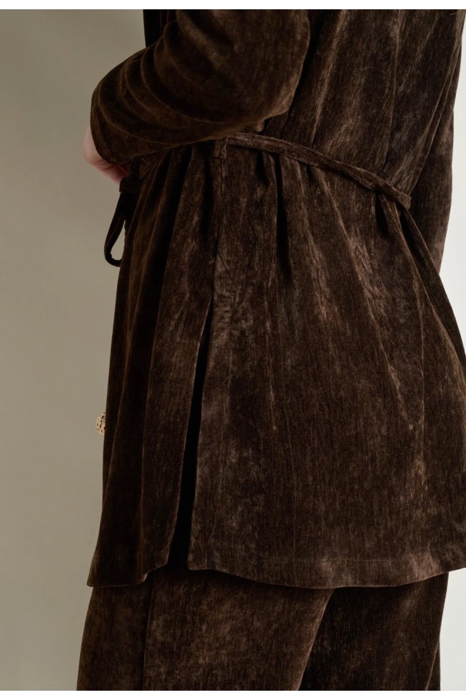 ΣΥΝΟΛΟ ΒΕΛΟΥΤΕ ΣΥΝΟΛΟ ΒΕΛΟΥΤΕ