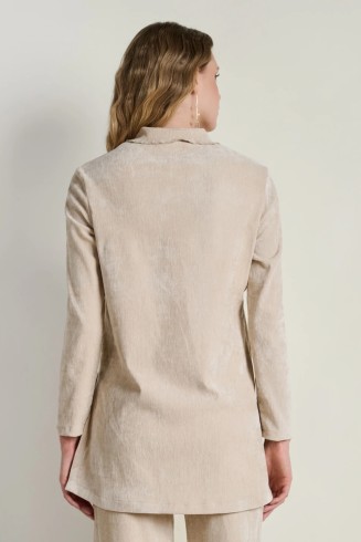 ΒΕΛΟΥΔΙΝΟ ΣΕΤ ΠΑΝΤΕΛΟΝΑΣ ΚΑΙ ΠΟΥΚΑΜΙΣΑΣ ΒΕΛΟΥΔΙΝΟ ΣΕΤ ΠΑΝΤΕΛΟΝΑΣ ΚΑΙ ΠΟΥΚΑΜΙΣΑΣ